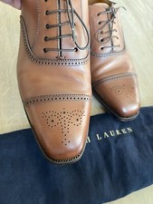 Ralph lauren purple for sale  Monterey Park