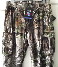 Deerhunter waterproof montana for sale  ACHNASHEEN