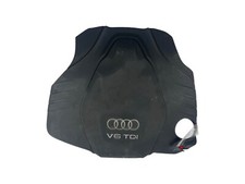 Coperchio copri motore usato  Licata