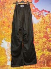 Blitz black martial for sale  ASHFORD