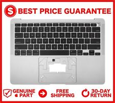 Macbook air a2337 for sale  Miami