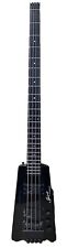 Steinberger spirit pro for sale  Butte