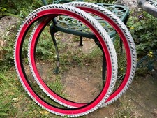 Kenda 540 terrain for sale  LONDON