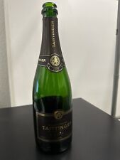 Taittinger champagner 2009 gebraucht kaufen  Köln
