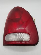 1996 chrysler town for sale  Burlington
