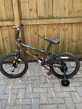 Kids bike inch for sale  Virginia Beach
