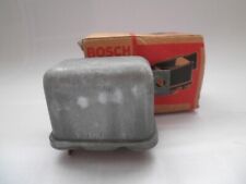 Bosch 0332100019 relais gebraucht kaufen  Gollhofen