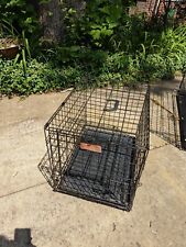 Midwest metal cage for sale  Akron