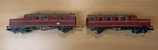 Roco 23010 akkutriebwagen gebraucht kaufen  Bayreuth