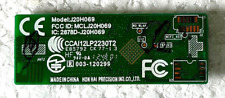Sony lan j20h069 gebraucht kaufen  Neuss