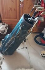 Wilson sam snead for sale  LEICESTER