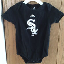 white sox onesie for sale  Elgin