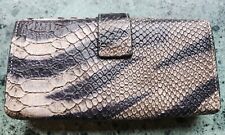 Liebeskind berlin geldbörse gebraucht kaufen Liebeskind berlin geldbörse gebraucht kaufen  Wegberg