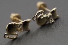 Beautiful 14k solid for sale  Diamond Bar