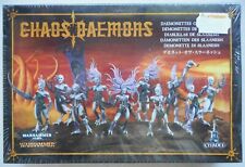 Warhammer 40k fantasy for sale  Shipping to Ireland