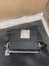 Diesel pre heater for sale Diesel pre heater for sale  CAMBORNE