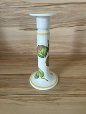 Villeroy boch parkland gebraucht kaufen  Kerpen