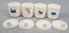 Vintage tupperware sippy for sale  Laotto