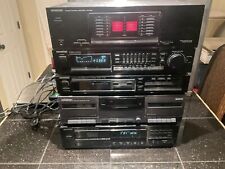 Rare vintage kenwood for sale  Lewisville