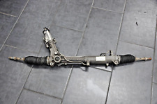 Lenkgetriebe bmw e60 gebraucht kaufen  Bleicherode, Kehmstedt, Lipprechterode