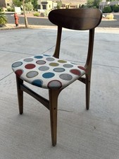 Mid century modern for sale  Hurricane
