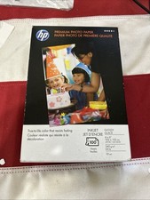 Sheets premium glossy for sale  Spring
