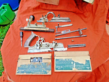 Vintage stanley usa for sale  NORTHAMPTON