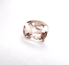 1.47ct loose natural for sale  AXMINSTER