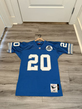 1993 detroit lions for sale  Denver