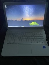Stream laptop ax0xx for sale  LEEDS