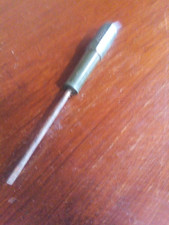 Vintage stead british for sale  LLANFAIRPWLLGWYNGYLL