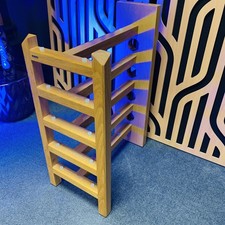 Cyrus tri arbour for sale Cyrus tri arbour for sale  COLCHESTER