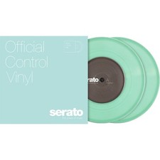 Serato serie control usato  Spedire a Italy