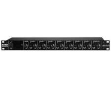 Art mx821 channel for sale  Winchester