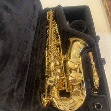 Yamaha yas 280 for sale  KNARESBOROUGH