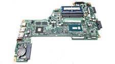 Toshiba satellite l50 for sale  WATFORD