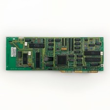 Western digital wd1003 gebraucht kaufen  Braunschweig