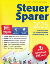 Lidl steuersparer 2025 gebraucht kaufen  Dresden