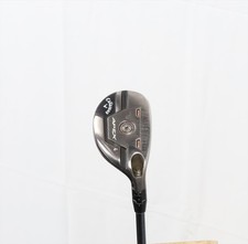 Callaway apex hybrid for sale  Hartford