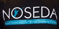 Rare noseda national for sale  Flowery Branch