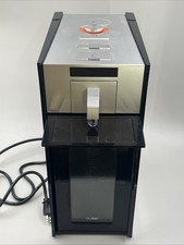 wine refrigerator for sale wine refrigerator for sale Bellingham