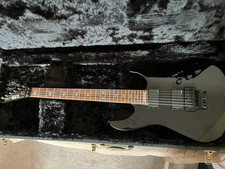 Esp ltd kirk for sale  NEWRY