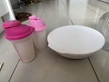 Tupper tupperware servier gebraucht kaufen  Dormagen