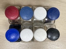 Pelikan günther wagner gebraucht kaufen  Heiligenhafen