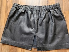 Neu weicher echtleder gebraucht kaufen  Bochum