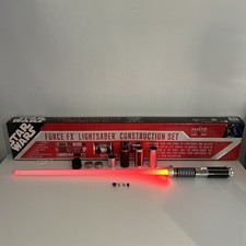 Master replicas star for sale  Foresthill