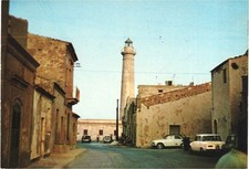 santa croce camerina usato  San Germano Vercellese