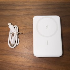 Anker zolo magsafe for sale  Richmond