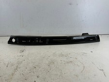 Bmw right dash for sale  Blaine