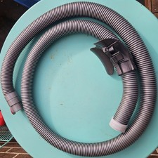 Conjunto de mangueira de aspirador de pó Dyson DC23 DC32 genuíno *não motorizado* poste grátis comprar usado Conjunto de mangueira de aspirador de pó Dyson DC23 DC32 genuíno *não motorizado* poste grátis comprar usado  Enviando para Brazil